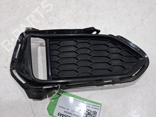 Grill Grill 39413413 39413413
