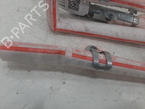 Andre JAGUAR XE (X760) 2.0 D | BP26752612O1 