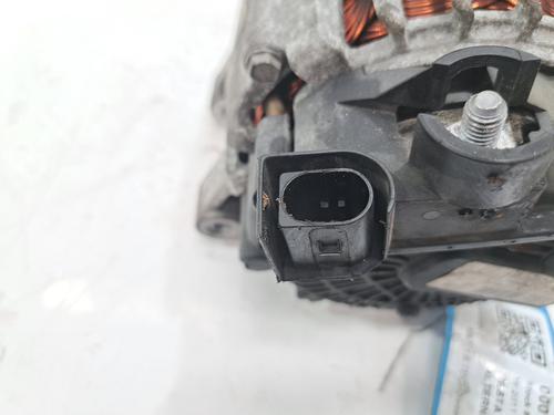 Alternator FORD FIESTA VI (CB1, CCN) 1.6 TDCi | BP28379495M7 