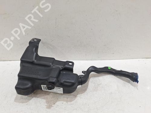 Used Windscreen washer tank MERCEDES-BENZ A-CLASS (W176) A 180 (176.042) (122 hp) 32144921