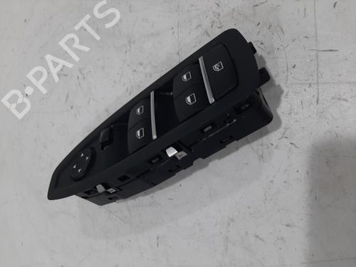 Switch BMW 3 (F30, F80) 318 i | BP34577210I30 - Image 3