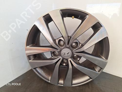 rim-hyundai-i30-estate-pde-2017-38021382 main image