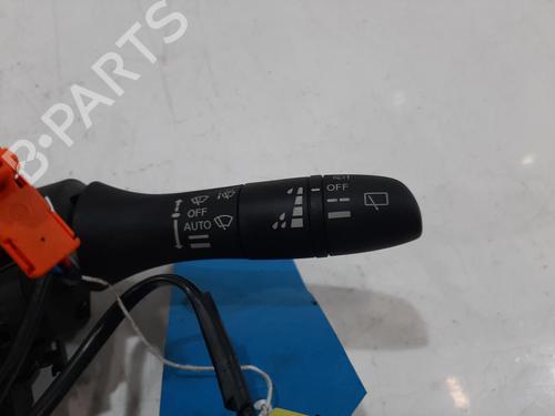 Switch NISSAN MICRA V (K14) 1.0 | BP31978237I30