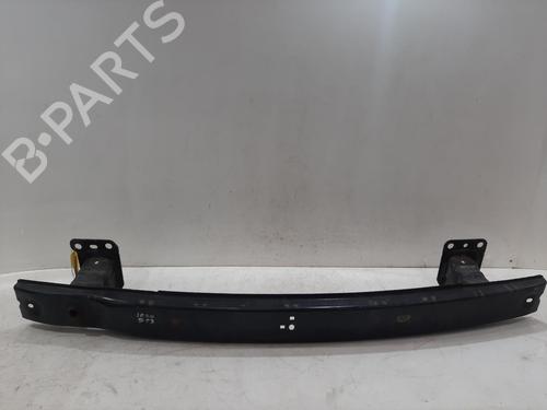 Used Other Other RENAULT KANGOO Express (FW0/1_) 1.5 dCi 75 (FW07, FW10, FW04) (75 hp) 35962988 35962988
