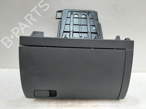 Used Glove box VW POLO V (6R1, 6C1) 1.8 GTI (192 hp) 30324514