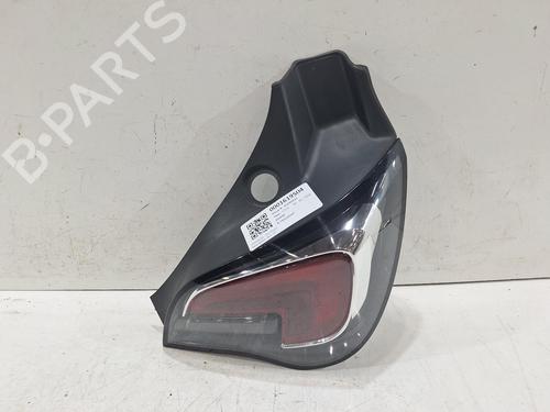 right-taillight-vauxhall-adam-m13-2012-2013-2014-2015-2016-2017-2018-2019-31928068 main image