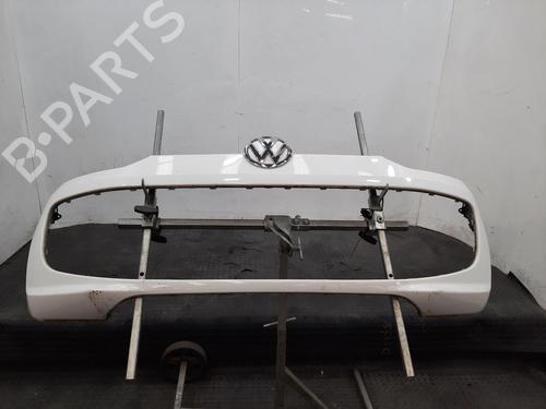 Used Front bumper Front bumper 38076501 38076501