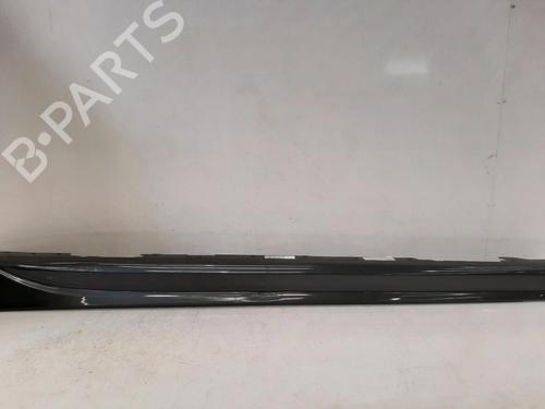 other-bmw-3-f30-f80-2011-2012-2013-2014-2015-2016-2017-2018-26848794 main image