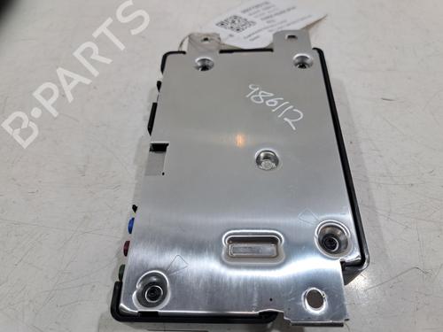 Control unit LAND ROVER RANGE ROVER SPORT II (L494) 4.4 SDV8 4x4 | BP30896625M11 