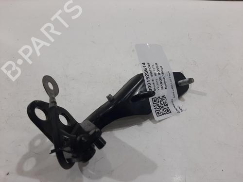 Hinge/Door check strap LAND ROVER RANGE ROVER IV (L405) 4.4 SDV8 4x4 | BP29445081C146 