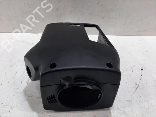 Used Other Other VAUXHALL VIVARO C Van (K0) 1.5 (102 hp) 33242064 33242064