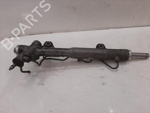 Steering rack MITSUBISHI L200 / TRITON (KJ_, KK_, KL_) 2.4 DI-D 4WD (KL1T) | BP29496254M22 