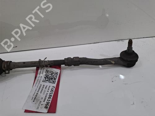 Steering rack CITROËN BERLINGO MULTISPACE (B9) 1.6 HDi 90 | BP40454729M22 - Image 4