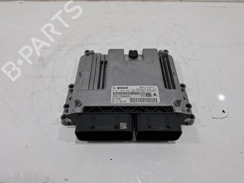 BP37794968M57 main image