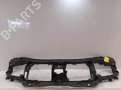 Frontplade/Frontkurv Frontplade/Frontkurv FORD S-MAX (WA6) 2.0 TDCi (140 hp) 33839593 33839593