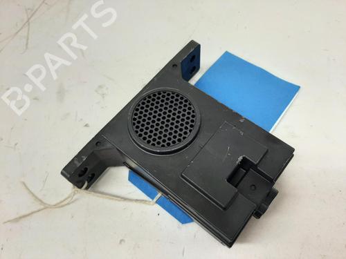 Used Control unit NISSAN LEAF (ZE1) Electric (150 hp) 26749877