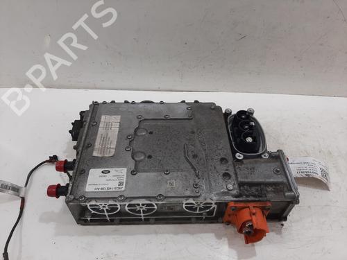 Inverter/Konverter JAGUAR I-PACE (X590) EV400 AWD (400 hp) 30829368