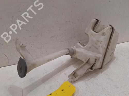 Used Windscreen washer tank NISSAN JUKE (F15) 1.6 (117 hp) 27181981