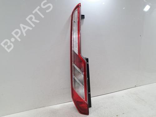 left-taillight-ford-transit-custom-v362-van-fy-fz-2012-32270436 main image