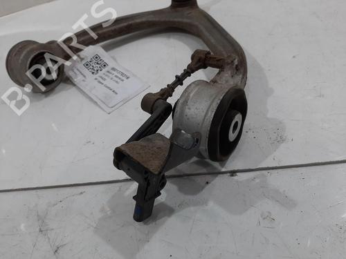 Right front suspension arm JAGUAR I-PACE (X590) EV400 AWD | BP26849849M13 