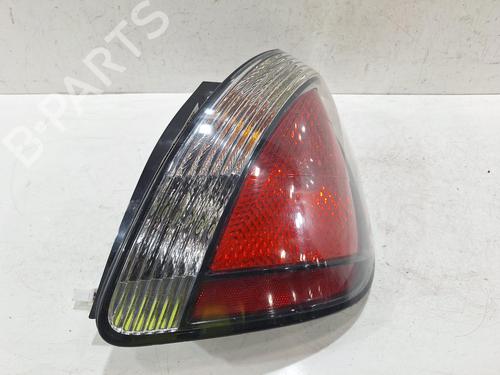 Used Right taillight KIA RIO II (JB) 1.4 16V (97 hp) 32172173