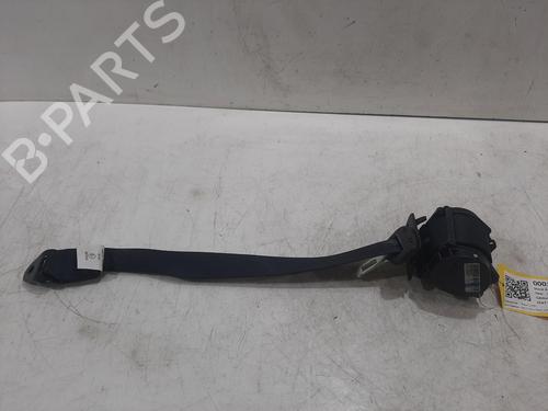 Used Other NISSAN QASHQAI II (J11, J11_) 1.2 DIG-T (115 hp) 30496973