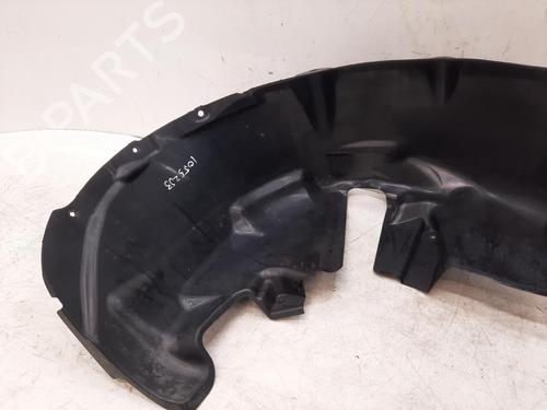 Hjulbue AUDI Q2 (GAB, GAG) 30 TFSI | BP37484602C56 - Image 6