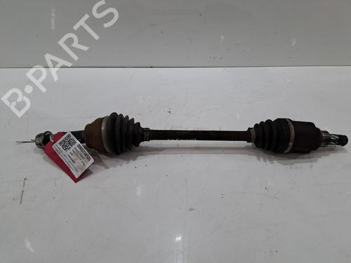 Used Other Other 36451567 36451567