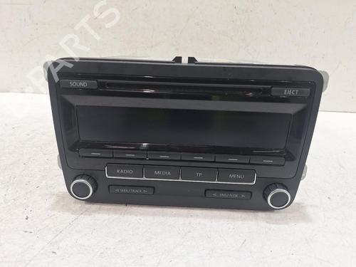 other-vw-touran-1t3-2010-2011-2012-2013-2014-2015-2016-32409759 main image