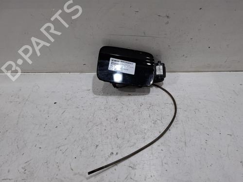Tanklåg Tanklåg SEAT IBIZA V (KJ1, KJG) 1.0 MPi (80 hp) 39694931 39694931