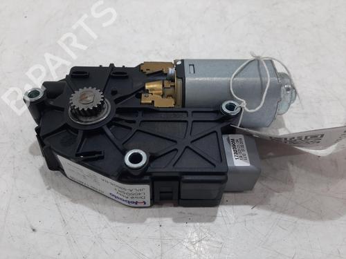 Soltagsmotor LAND ROVER RANGE ROVER SPORT II (L494) 4.4 SDV8 4x4 (340 hp) 29945977