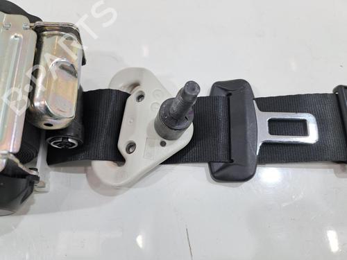 Other FORD S-MAX (CJ, WA6) 2.0 TDCi | BP34533076O1 - Image 3