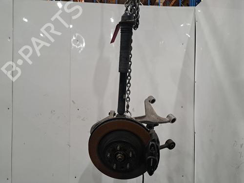right-rear-suspension-arm-nissan-370z-coupe-z34-2009-26818876 main image