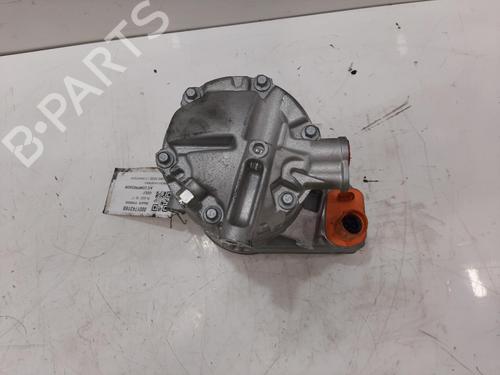AC compressor VW GOLF VIII (CD1, DA1) 1.5 eHybrid | BP36661901M34 - Image 5