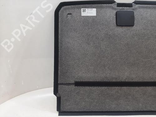Luggage compartment floor AUDI Q2 (GAB, GAG) 30 TFSI | BP37272454I33 - Image 6