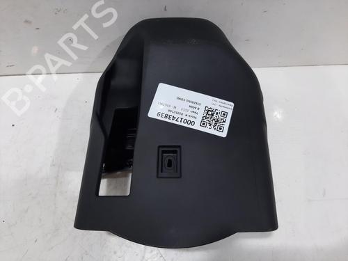 Other FORD B-MAX (JK) 1.6 Ti | BP36452443O1 - Image 5