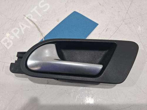 Used Exterior handle Exterior handle VW TIGUAN (5N_) 2.0 TDI 4motion (140 hp) 40559837 40559837