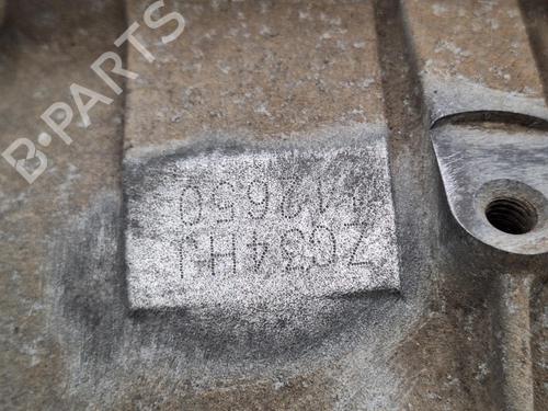 Gearbox HYUNDAI i30 Estate (PDE) 1.0 T-GDI | BP37082326M3 - Image 6