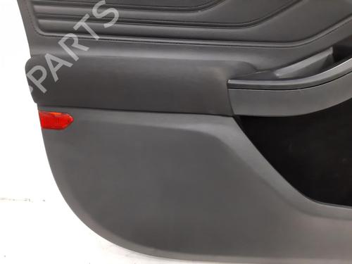 Other FORD FOCUS IV (HN) 1.0 EcoBoost | BP26853728O1