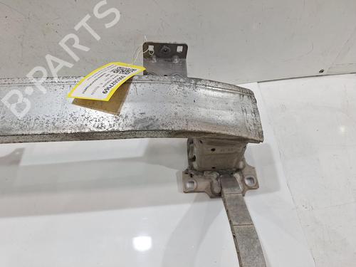 Other PEUGEOT 2008 I (CU_) 1.2 VTi | BP32270121O1  - Image 5