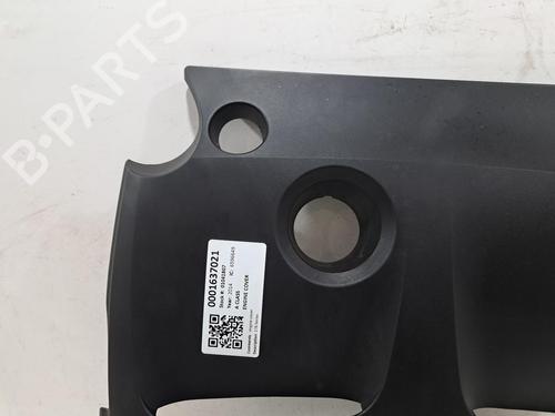 Used Upper protection MERCEDES-BENZ A-CLASS (W176) A 180 (176.042) (122 hp) 32270571