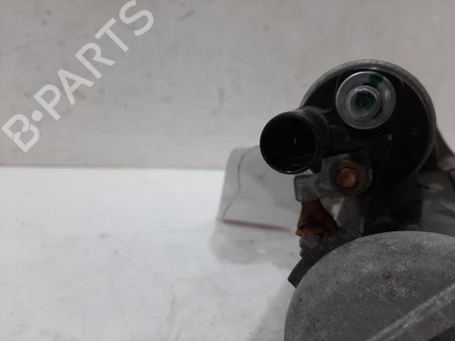 Starter FIAT PANDA (312_, 319_) 1.0 Mild Hybrid (312.PYD1B) | BP31305311M8 