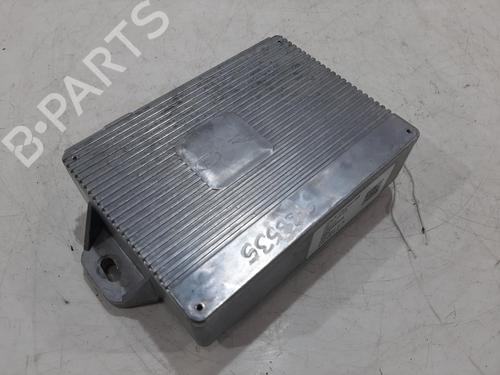 Inverter/Konverter LAND ROVER RANGE ROVER SPORT II (L494) 4.4 SDV8 4x4 | BP29988715M119 