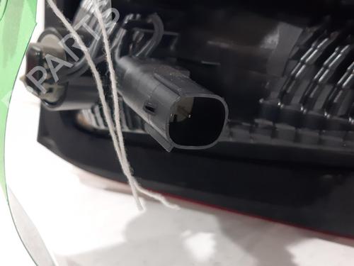 Højre baglygte FORD C-MAX II (DXA/CB7, DXA/CEU) 1.5 TDCi | BP29810346C35