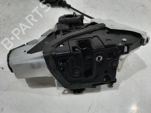 Other RENAULT ARKANA I (LCM_, LDN_) 1.3 TCe 140 (LDN0) | BP32270047O1 