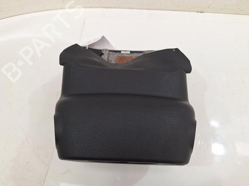 Other HYUNDAI KONA (OS, OSE, OSI) 1.0 T-GDi | BP27280748O1 