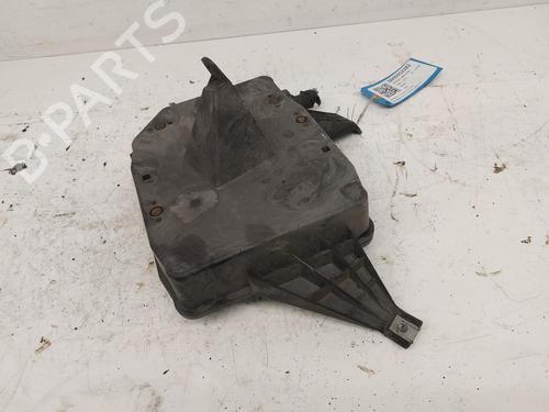 Engine control unit (ECU) FORD KUGA I 2.0 TDCi | BP26841109M57 - Image 3