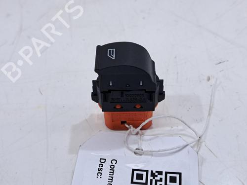 Left front window switch FORD TRANSIT V363 Van (FCD, FDD) 2.0 EcoBlue | BP28274754I27 - Image 3