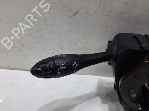 Switch MINI MINI (R56) Cooper D | BP30790023I30
