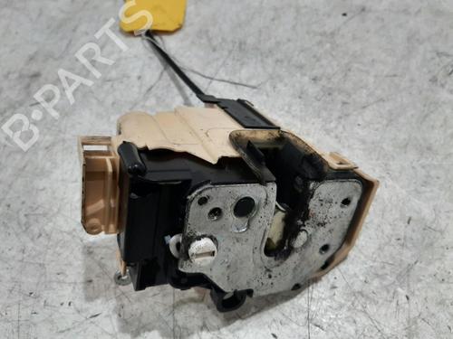 Andre FIAT PANDA (312_, 319_) 0.9 (312PXG1A) | BP32270648O1